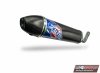 motostyling@o2.pl